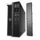 Precision 5820 Tower Workstation SN: JN008X2