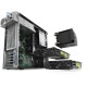 Precision 5820 Tower Workstation SN: JN008X2