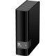 WD My Book 3TB USB 3.0 Hard Drive