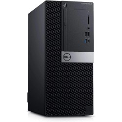 OptiPlex 5070 Small Form Factor