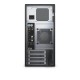 Dell Precision Tower 3620 ST: BJGDGK2