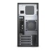 Dell Precision Tower 3620