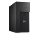 Dell Precision Tower 3620