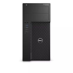 Dell Precision Tower 3620