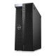 Precision 5820 Tower Workstation SN: JN008X2